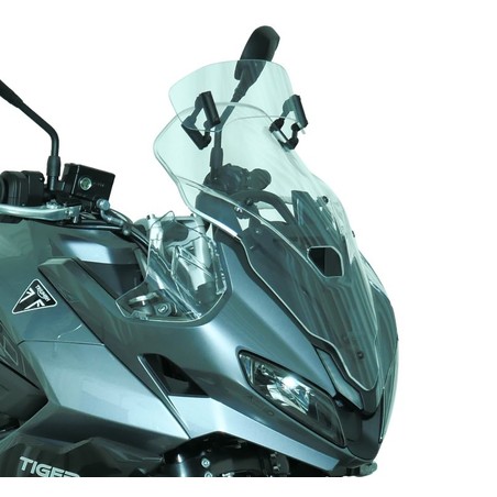 Cupolino VTM - Vario-Touring Maxi TRIUMPH Tiger 800 Sport 800 2025 2025