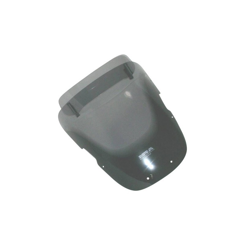 Cupolino VTN - Vario-Touring - trasparente YAMAHA FJ 1200 1200 1991 1995