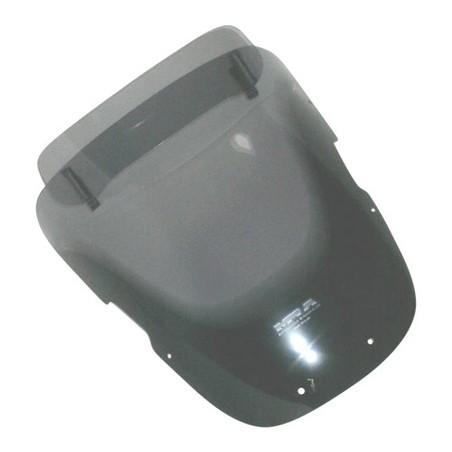 Cupolino VTN - Vario-Touring - trasparente YAMAHA FJ 1200 1200 1991 1995