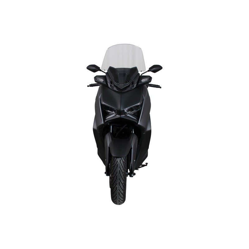 Cupolino TM - Touring Maxi YAMAHA X Max 300 300 2025 2026