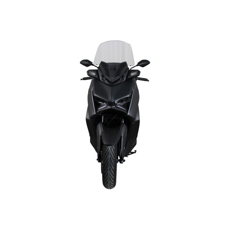 Cupolino TM - Touring Maxi YAMAHA X Max 300 300 2025 2026