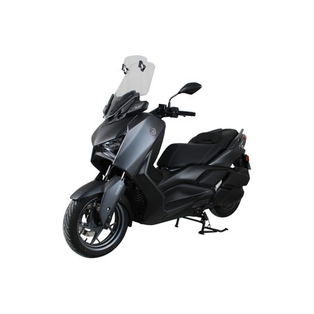 Cupolino VTM - Vario-Touring Maxi - trasparente YAMAHA X Max 300 300 2025 2026