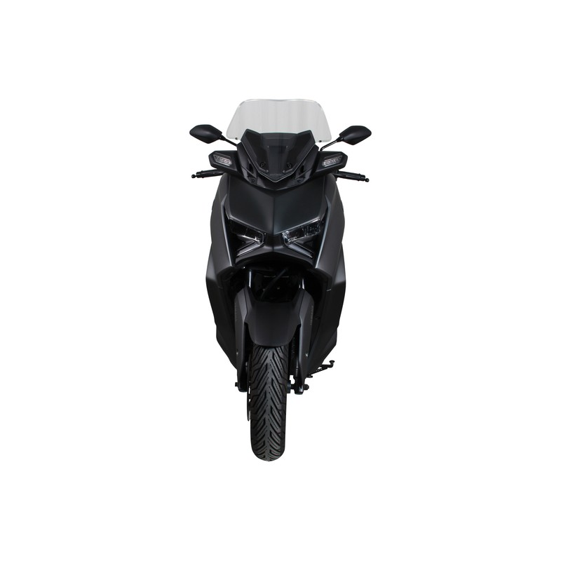 Cupolino SP - Sport YAMAHA X Max 300 300 2025 2026