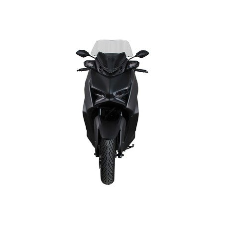 Cupolino SP - Sport YAMAHA X Max 300 300 2025 2026
