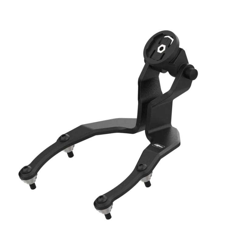 PRN016997-017364-01 KTM 990 Duke 2024+ Supporto Navigatore Evotech-performance