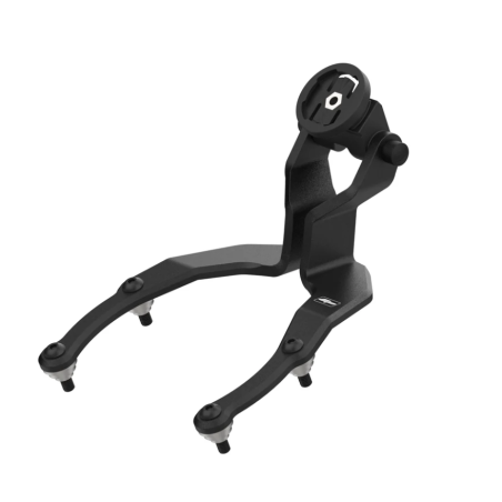 KTM 990 Duke 2024+ Sat Nav...