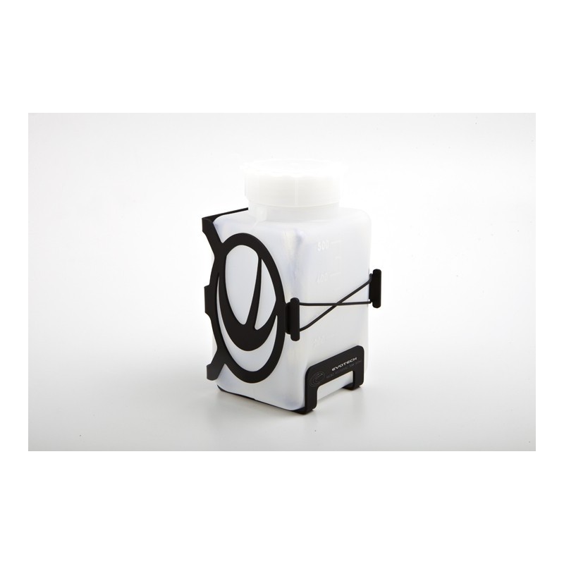 RECUPERO SFIATI RACING 500ml