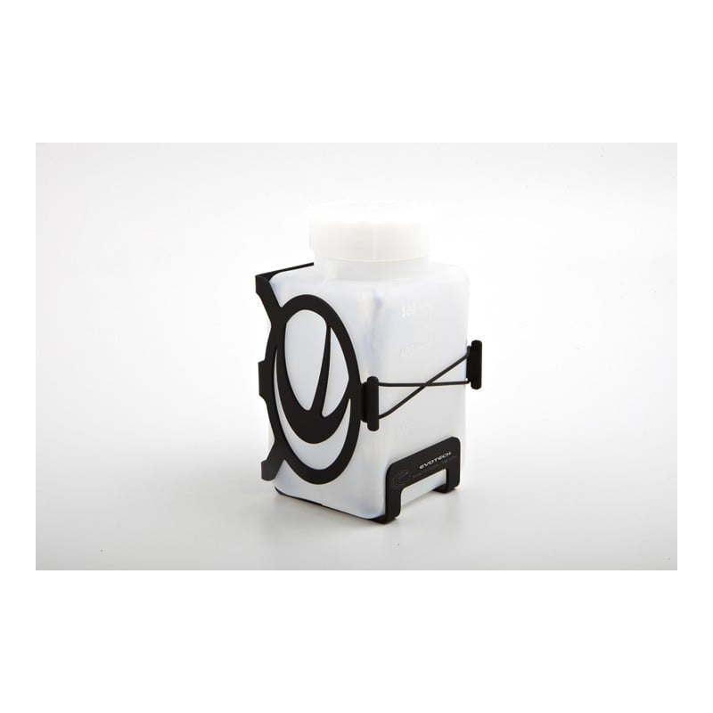 RECUPERO SFIATI RACING 500ml