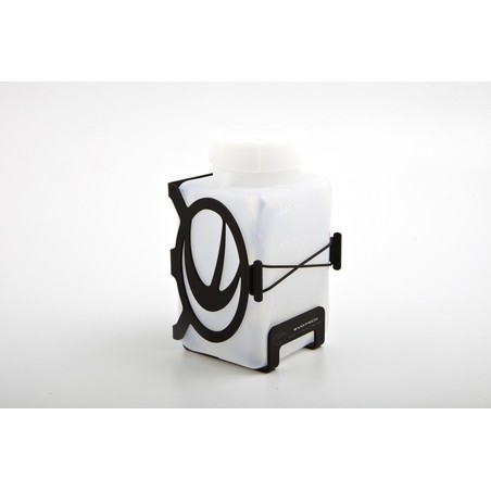 RECUPERO SFIATI RACING 500ml