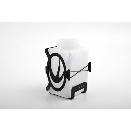 RECUPERO SFIATI RACING 500ml