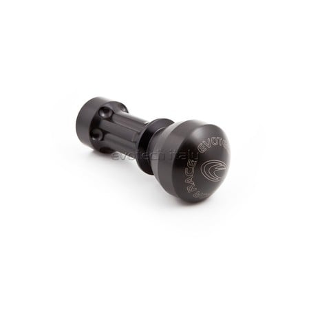 PROMO Protezione motore Yamaha R1 04-06 Black