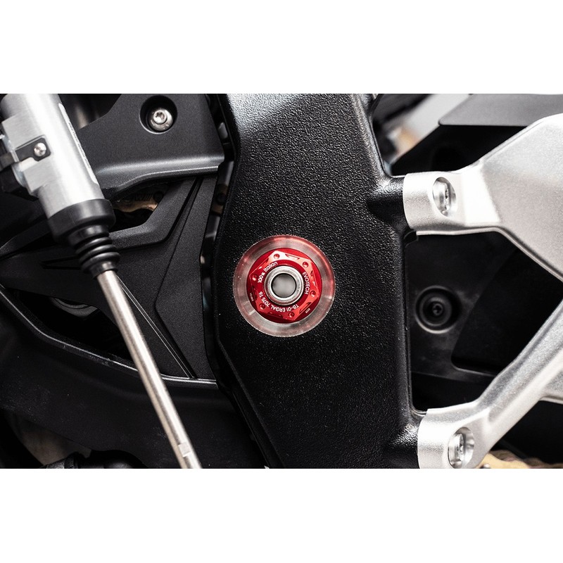 Dado forcellone BMW M1000R