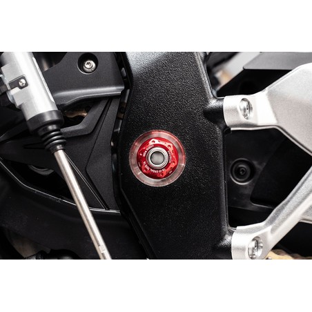 Dado forcellone BMW M1000R