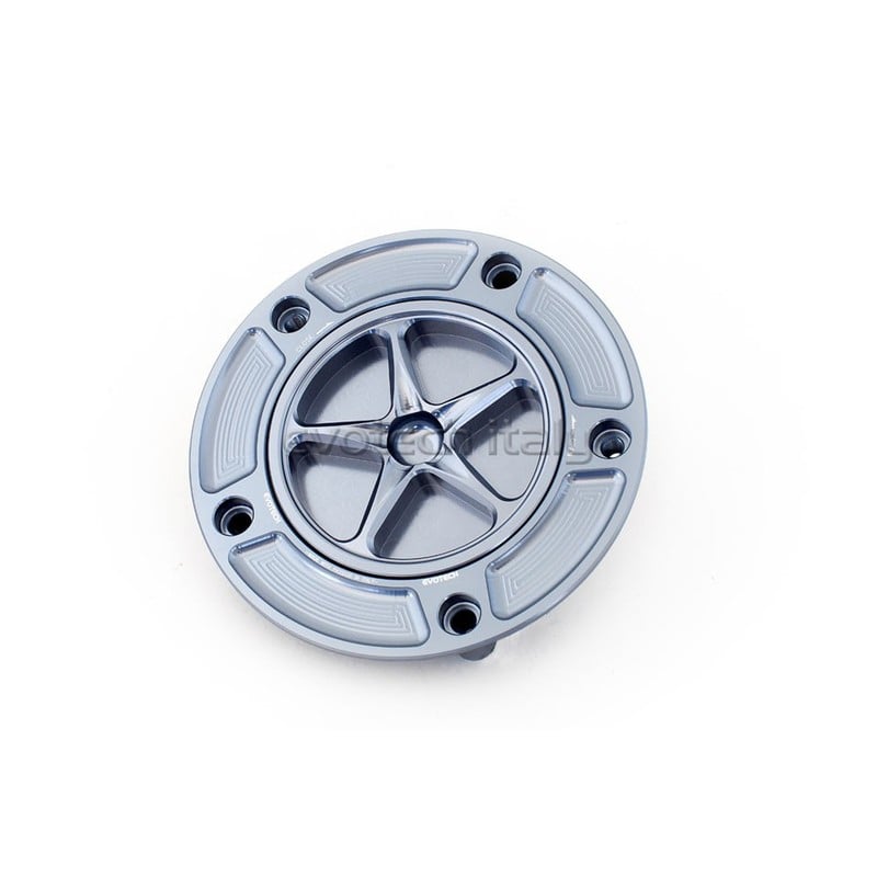 Tappo benzina a viti modelli YAMAHA