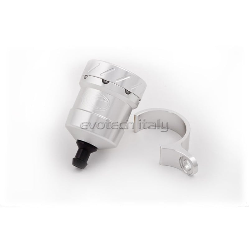 Serbatoio liquido freno posteriore