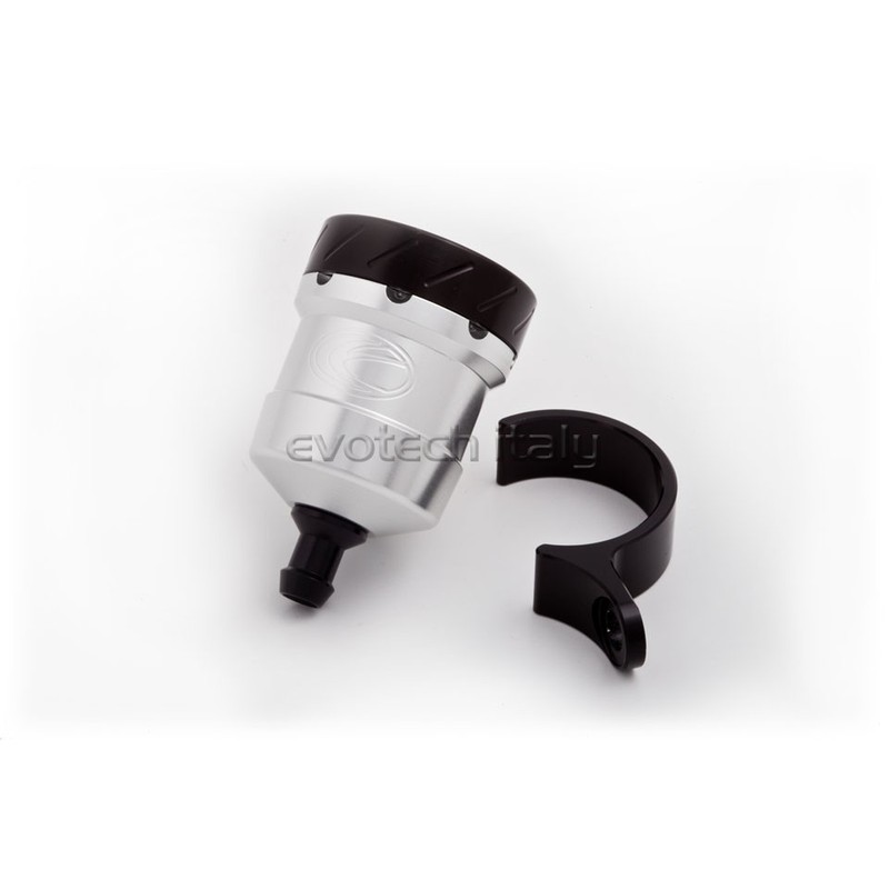 Serbatoio liquido freno posteriore