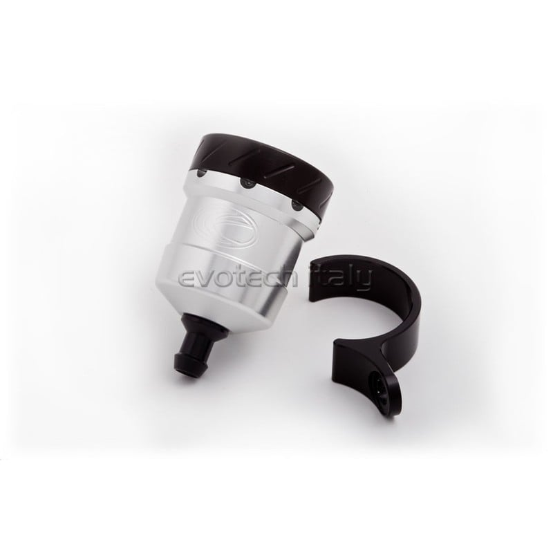 Serbatoio liquido freno posteriore