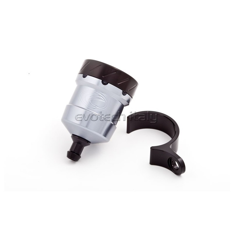 Serbatoio liquido freno posteriore