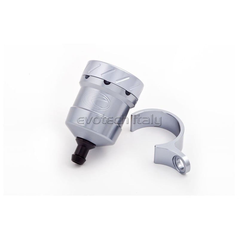 Serbatoio liquido freno posteriore