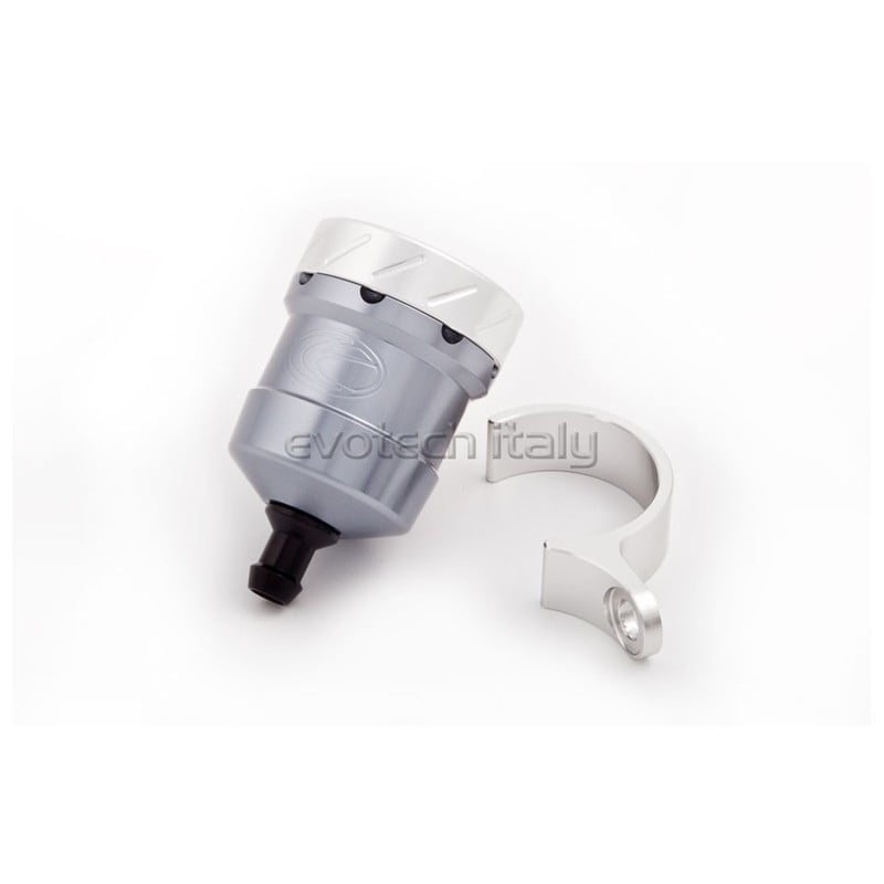 Serbatoio liquido freno posteriore