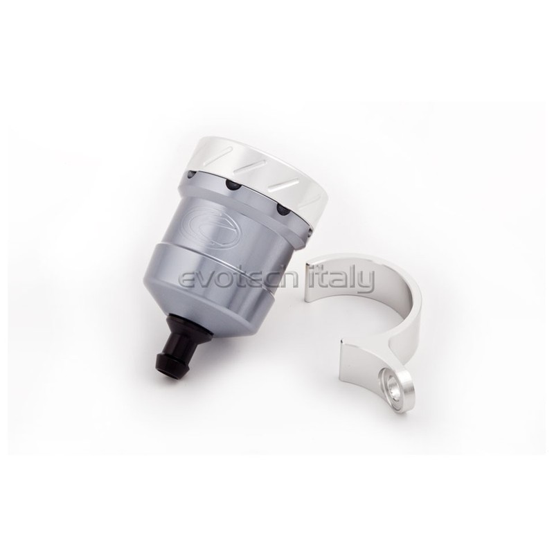 Serbatoio liquido freno posteriore