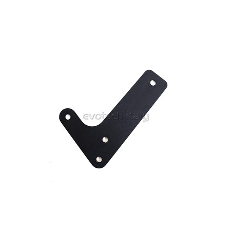 Supporto regolatore di tensione Aprilia RSV4 1100 Factory 21-24