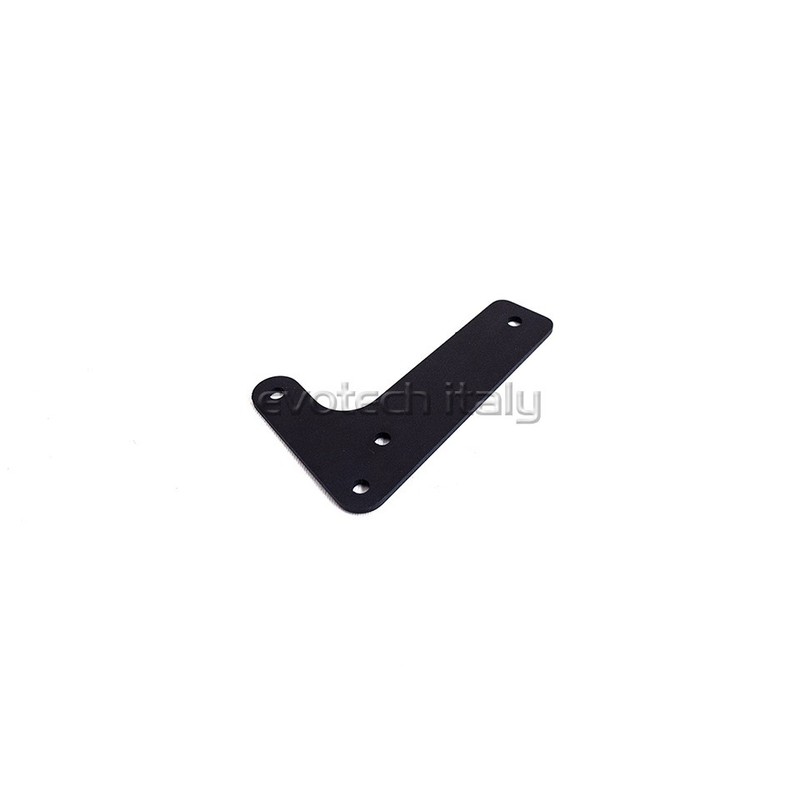 Supporto regolatore di tensione Aprilia RSV4 1100 Factory 21-24