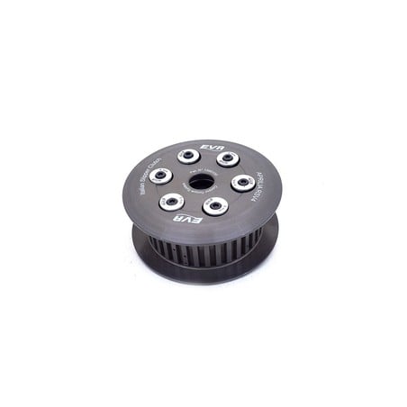 Kit frizione antisaltellamento Aprilia RSV 4 / RSV 1000
