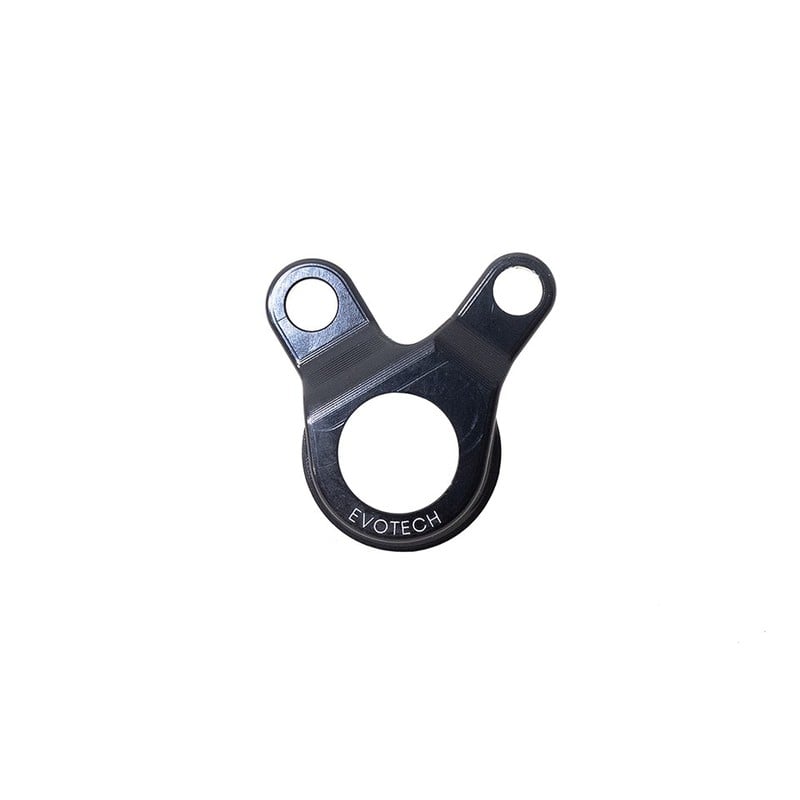Supporto perno cambio con cuscinetto Triumph Speed Triple 1200 RR