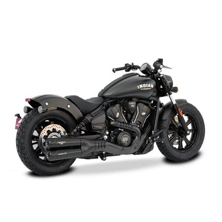 HYDROFORM RS 300 SCOUT 2025-2026