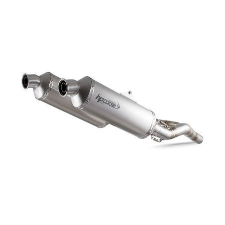 SP-1 350 TITANIUM 950 990 ADVENTURE 2003-2016