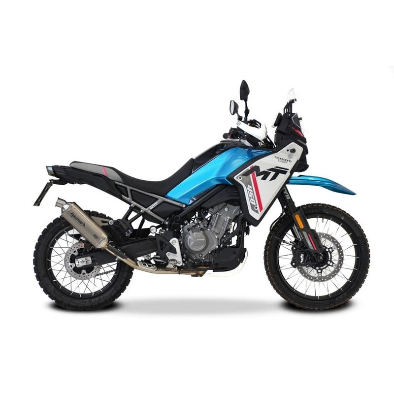 CFMT45SP2ST-AB