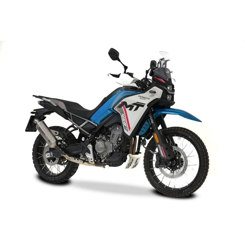 CFMT45SP2ST-AB