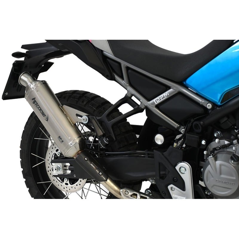 CFMT45SP2ST-AB