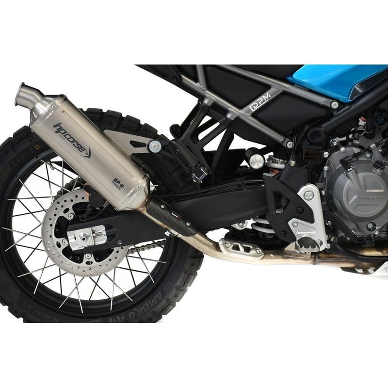 CFMT45SP2ST-AB