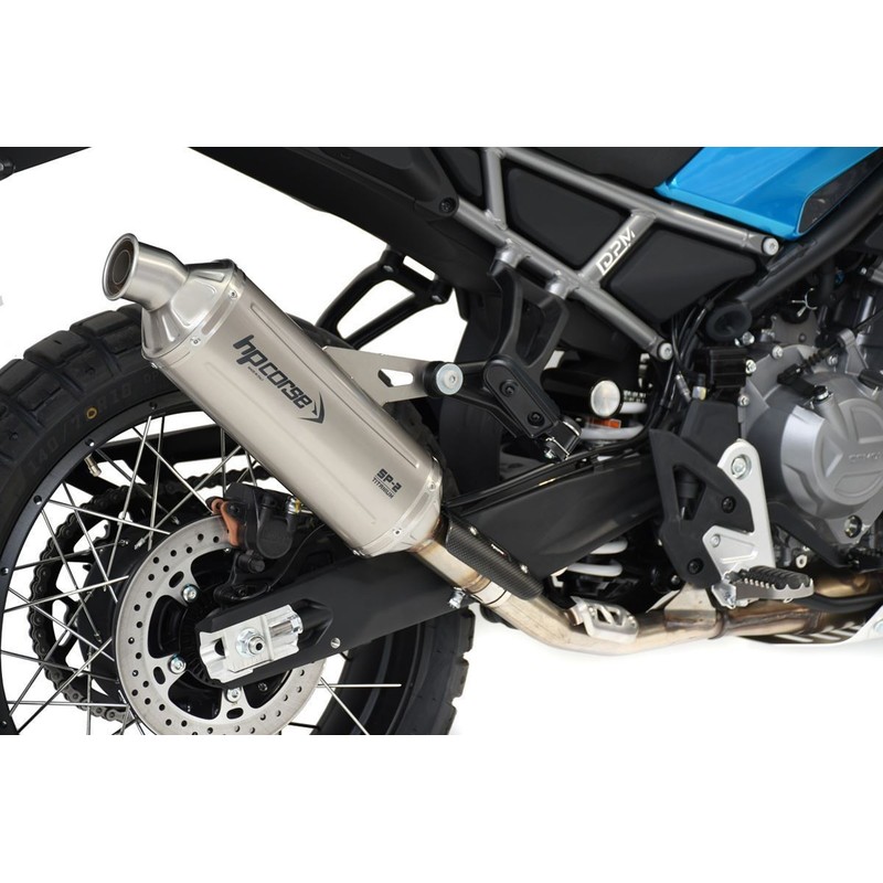 CFMT45SP2ST-AB
