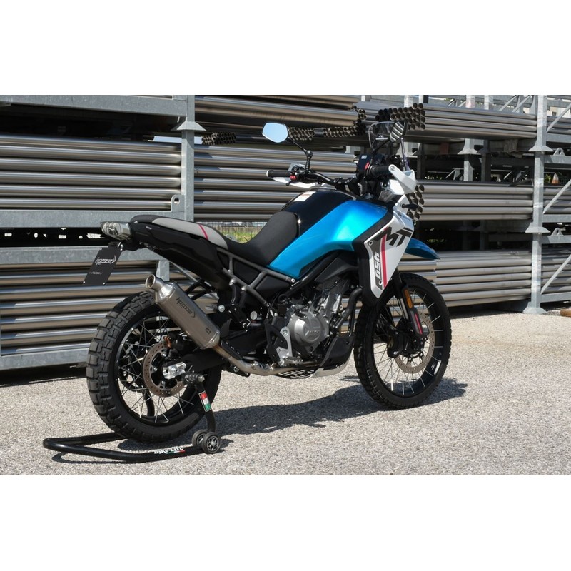 CFMT45SP2ST-AB