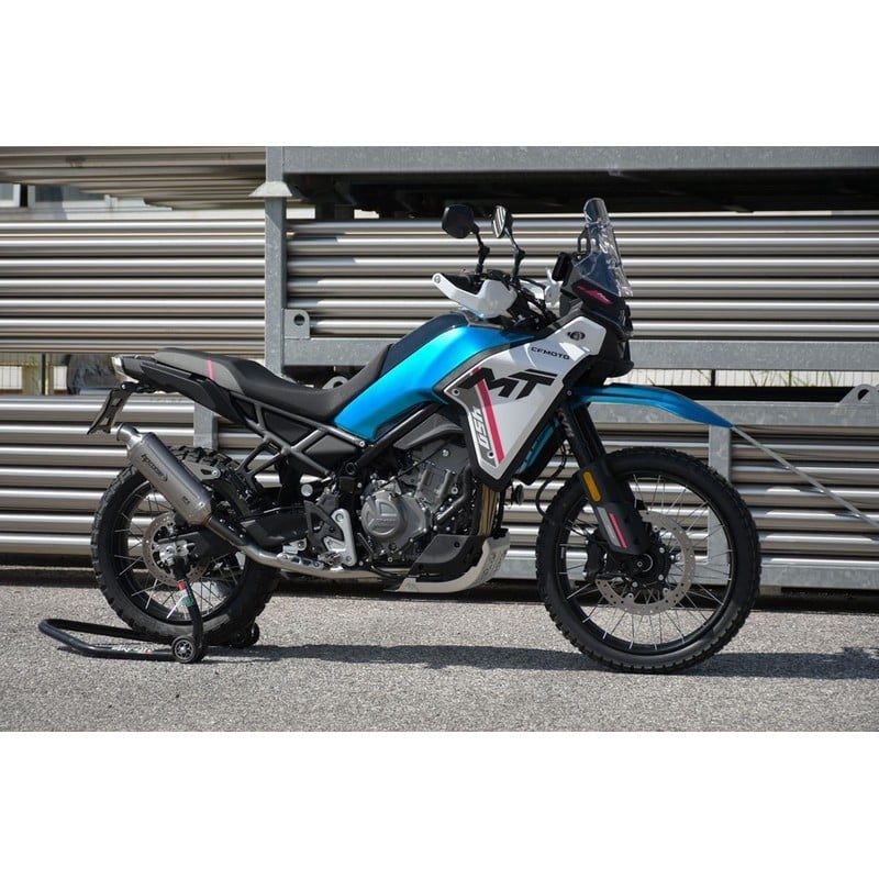 CFMT45SP2ST-AB