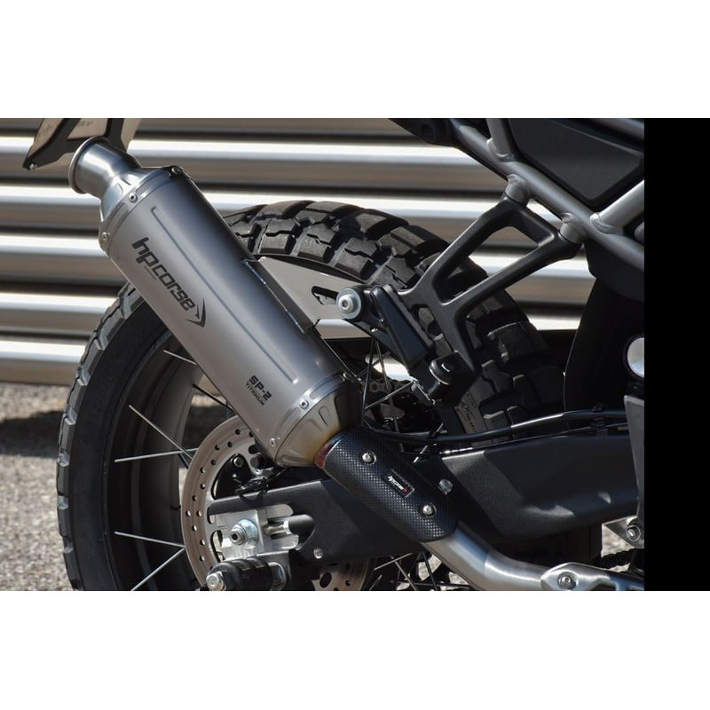 CFMT45SP2ST-AB