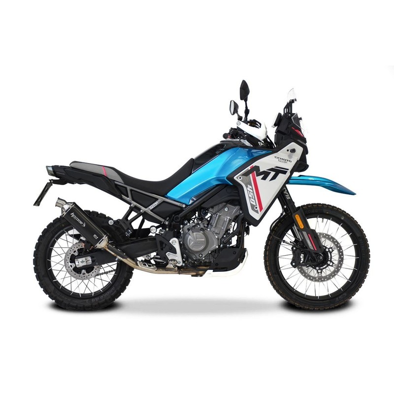 CFMT45SP2SC-AB