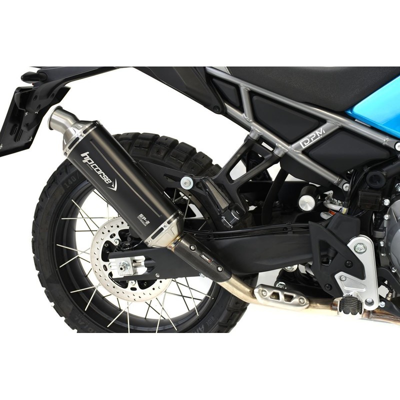 CFMT45SP2SC-AB