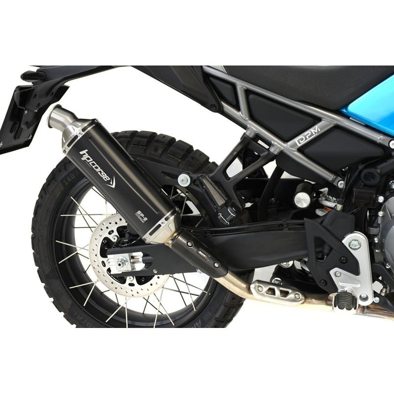 CFMT45SP2SC-AB