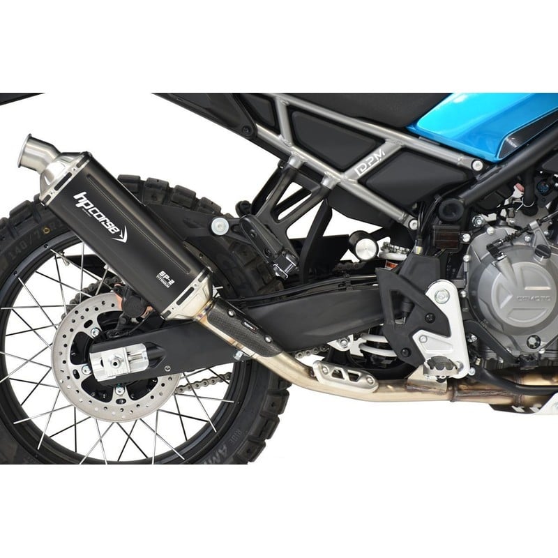 CFMT45SP2SC-AB