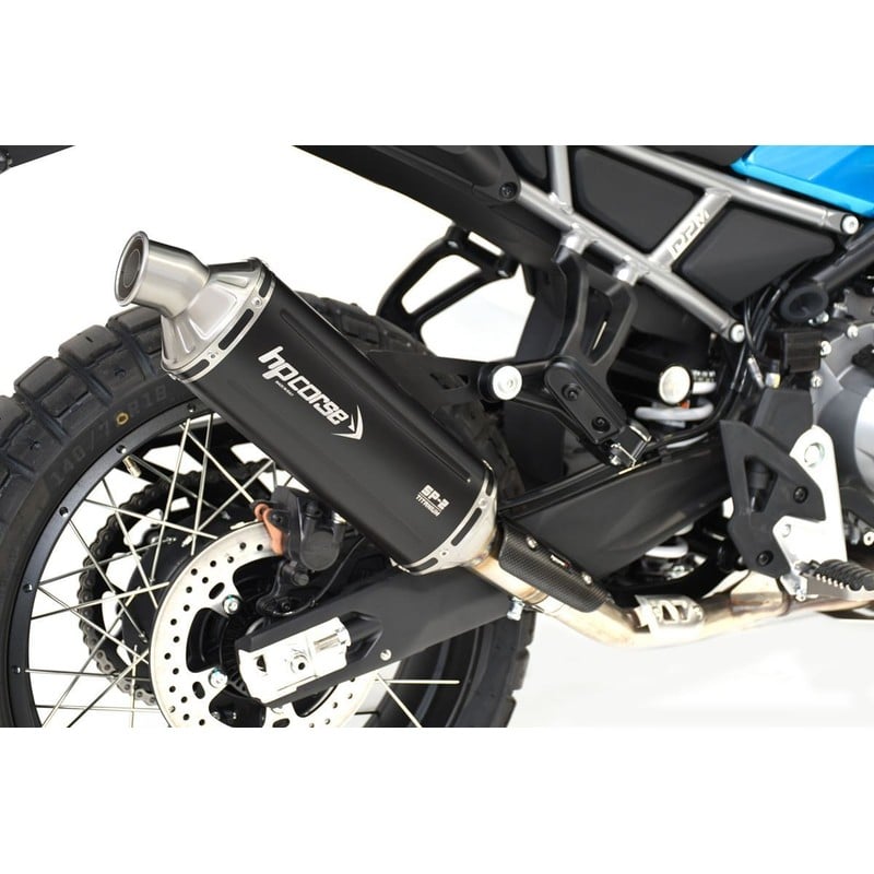 CFMT45SP2SC-AB