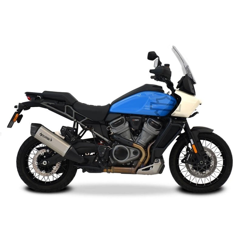 HDPASPS350T-AB