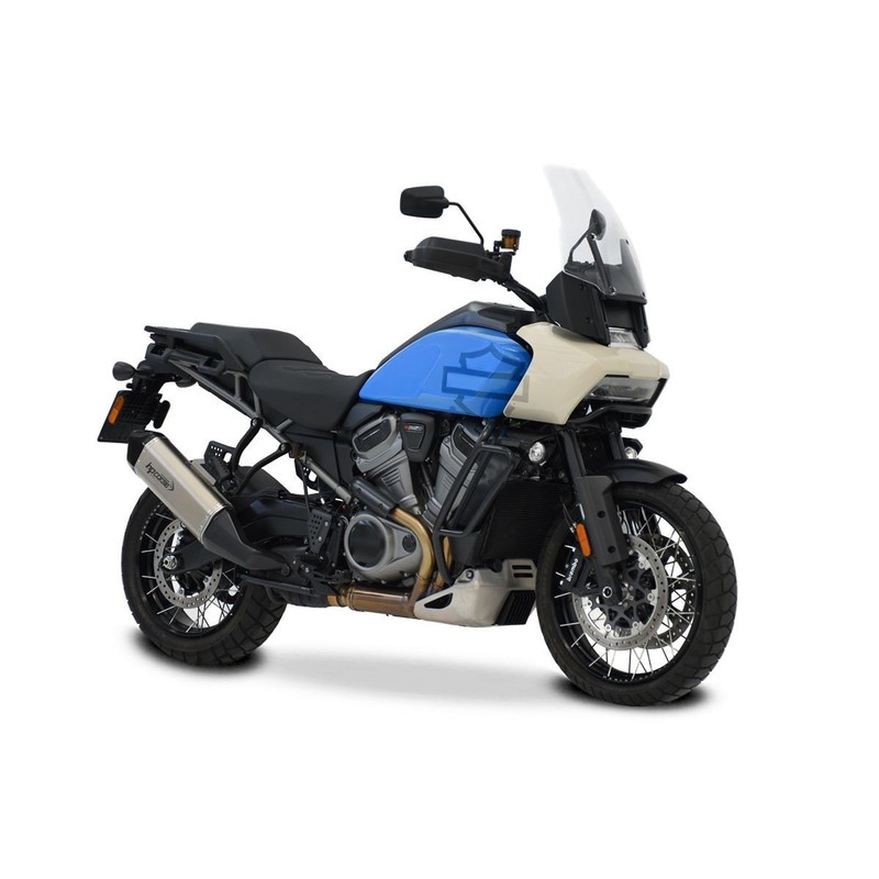 HDPASPS350T-AB