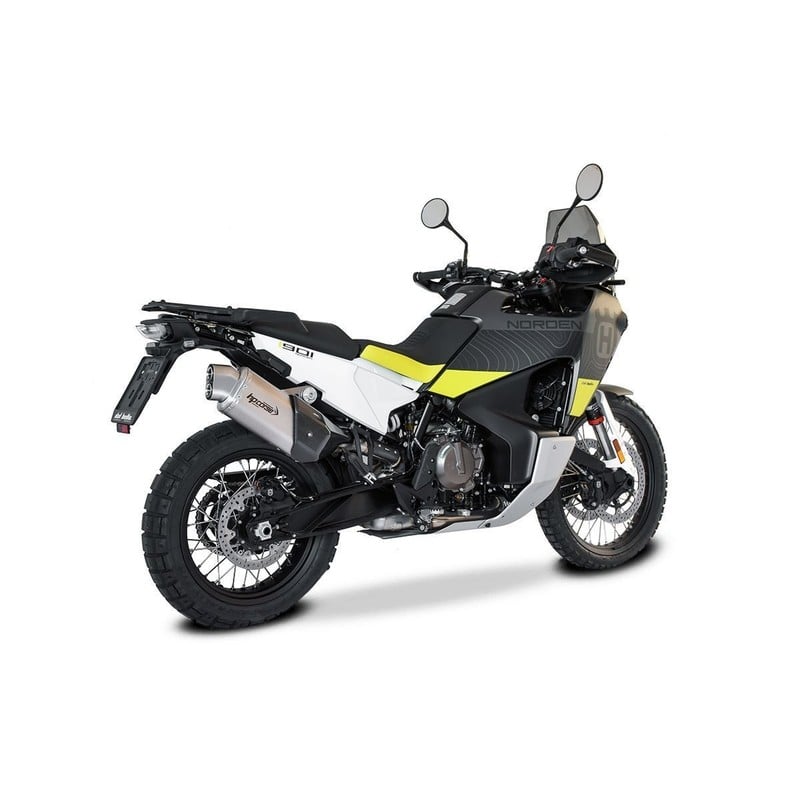 HU4TRS901NOT-AB