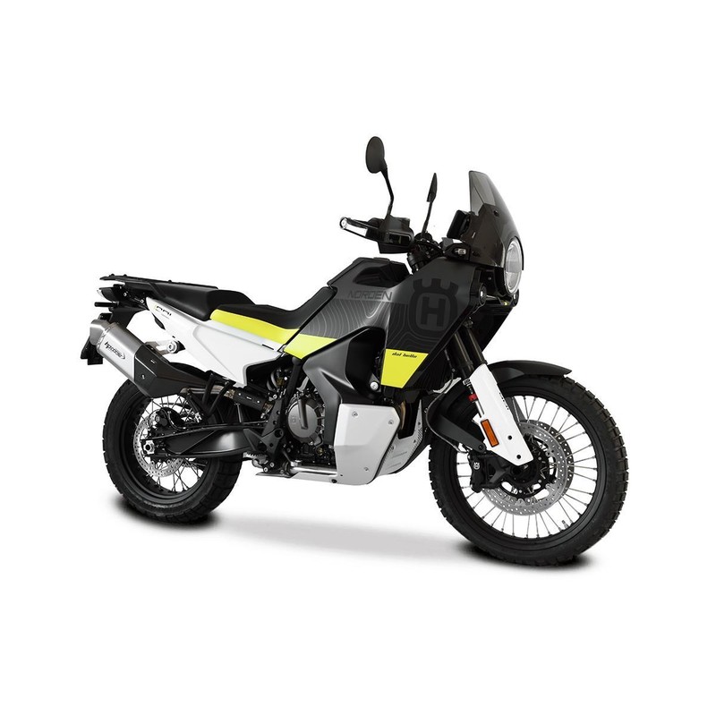 HU4TRS901NOT-AB