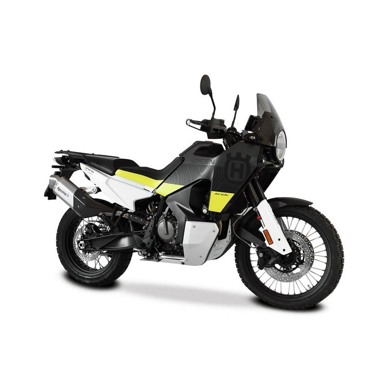 HU4TRS901NOT-AB