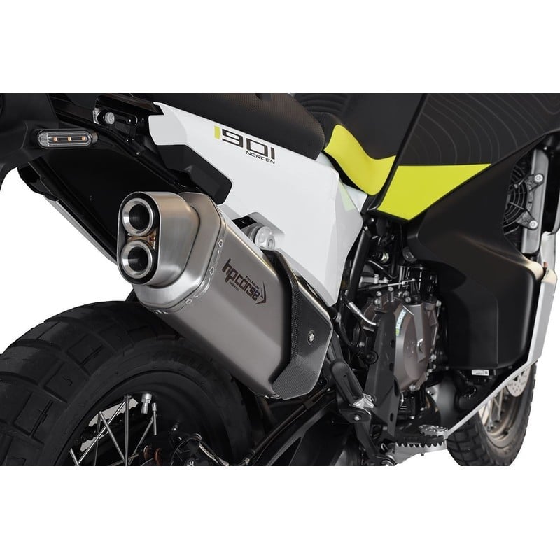 HU4TRS901NOT-AB